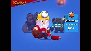 Roblox gidişe özel brawl stars