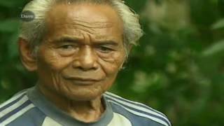 Ray Mears' World Of Survival   S01   E04   Savaii