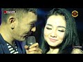 gerry mahesa lala widi memilih setia new avella fuji music