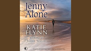 Chapter 6.28 - Jenny Alone