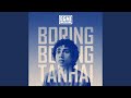 BGMI - Boring Boring Tanhai