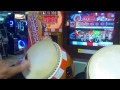 【太鼓の達人14】戀文2000 可13 手元ᴴᴰ