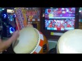 【太鼓の達人14】戀文2000 可13 手元ᴴᴰ