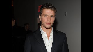 Ryan Phillippe's Wild Love Life: A-List Cheats & Scandals Revealed!