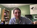 David Kopec Discusses Latest Book: Classic Computer Science Problems  in Python #DataTalk