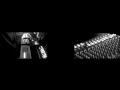 MUUI (live) - The Process of Breathing