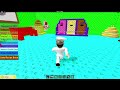 feed the giant noob in roblox