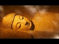 Buddha Meditation | Flute Music