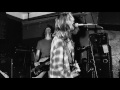 nirvana downer 1987 rehearsal