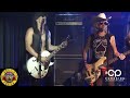 dust n bones guns n roses tribute band live stream friday june 12 2020