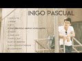 inigo pascual inigo pascual full album non stop audio