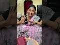 सासू आणि भंगारवाला for more funny video subscribe my channel कारण फुकट आहे