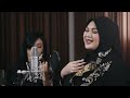 fadhilah intan kubang kenangan lullaby version