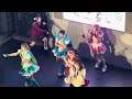 2024.12.1 逆転ねこぱんちっ！ girls sunshine~vol.56~ サンシャイン栄グランドキャニオン広場