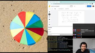 All CSES Educational Dynamic Programming Problems Solved + Explained