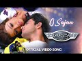 O Sajan 4K HD Hit Song | Taarzan The Wonder Car | Alka Yagnik, Udit Narayan | 90's Hit Song