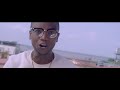 d vibes my baby boo official music video