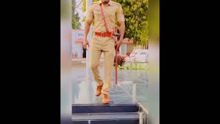 Royal psi Entry |😎🔥Maharashtra police 👨🏻‍✈️|maharashtra police WhatsApp status 🚨🚔 #shorts #psi