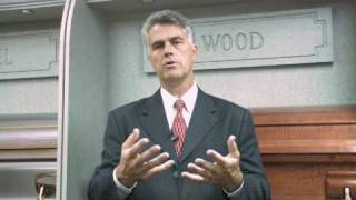 Funeral Planning : How to Plan a Graveside Ceremony