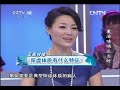 健康之路 《健康之路》 20120711 夏治咳喘正当时