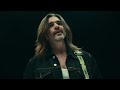 Juanes - Amores Prohibidos (Official Video)