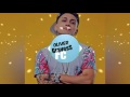 Dinho Alves - Paredão (lançamento 2017)