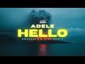 adele – hello dmsbeatz u0026 yezy u0026 nicole cross remix