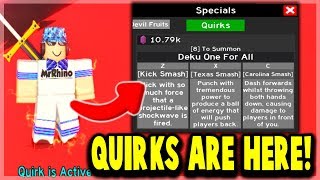 Playtube Pk Ultimate Video Sharing Website - Roblox Anime Fighting Simulator All Training Locations Real Roblox Anime Fighting Simulator All Training Locations Real - Playtube Pk Ultimate Video Sharing Website
