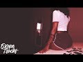 Summer Walker - Deep
