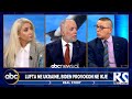 Rusia në alarm, “Lufta e tretë botërore ndalon vetëm me ..”, “Populli rus do vuajë pasojat” – (PJ1)