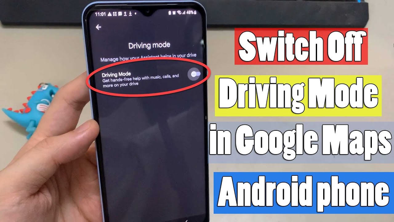 Turn Off Google Maps Driving Mode Android Auto Infoupdate Org
