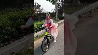 一转眼就长大了 #人类幼崽成长计划 #骗你生女儿 #记录成长的点点滴滴