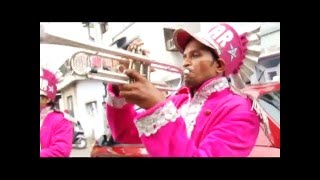 The Janta Dinkar Band, Himmatnagar