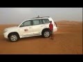 Evening Desert Safari Tour in Dubai - Desert Safari Tours