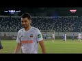 superliga. navbahor bunyodkor 2 2. highlights 19.08.2024