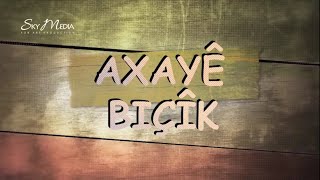 Axayê Biçîk 24 Part 02 - دراما ئاغايێ بچيك