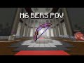 M6 Berserk POV (Hypixel Skyblock)