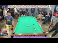 jed bata de castro vs jan narvaez grabe sa pahuli hindi na nakporma 77k bet