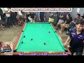 jed bata de castro vs jan narvaez grabe sa pahuli hindi na nakporma 77k bet