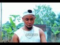 abobi episode 13 jagaban squad