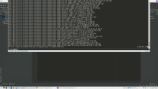 Static Factory Method Design Pattern in PHP