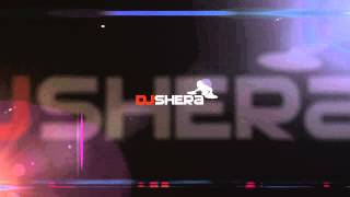 Electro House | EDM Mix | February 2014 | by DJ Shera