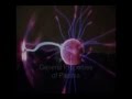 BEST TOP 10 Plasma Ball TRICKS and Demonstrations - www.ArborSci.com BEST TOP 10 Plasma Ball TRICKS and Demonstrations - www.ArborSci.com