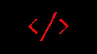 Code Sess - React / TypeScript Ep2 - Road to 100 HD