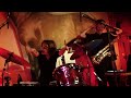 Ninja Episkopat | Live at Betel