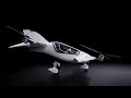 SkyFly Taking Pre-Orders for $175K Axe eVTOL Aircraft; Deliveries Expected in 2024