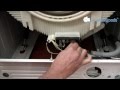 How To Test And Fit A Washing Machine Heater