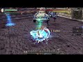 3rd Awakening Adept
