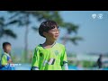 2019 그린스쿨컵 ep.2