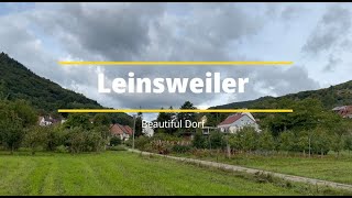 Leinsweiler , Germany